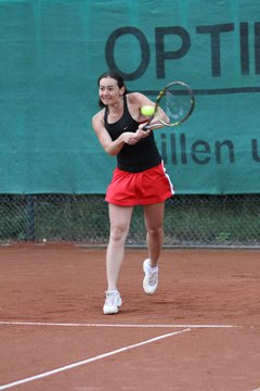 Inna Kuzmenko 42 - Inna Kuzmenko